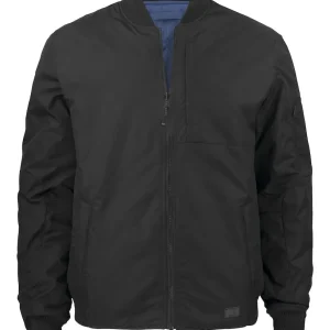 Fairchild Jacket Men