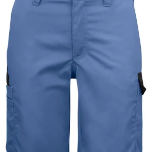 2529 Shorts Dame