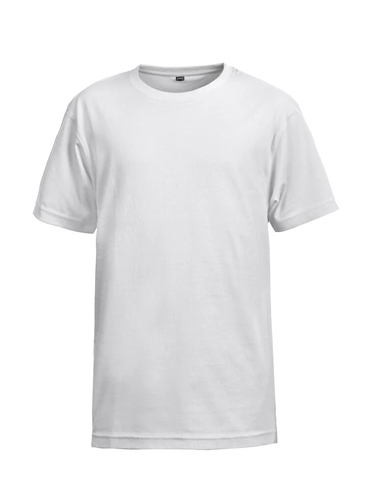 T-Shirt Kid - Image 3