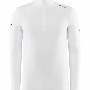 NOR Pro Wool Extreme X HZ M