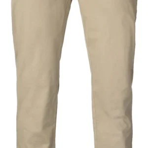 Bridgeport Chinos Men