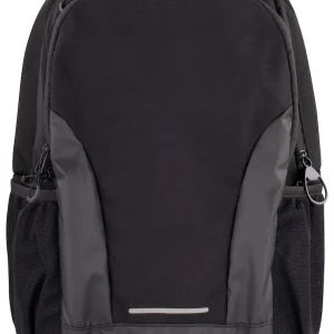 2.0 Cooler Backpack