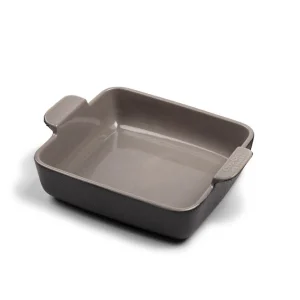 Gratengform 2-pk