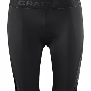 Bike Junior Shorts