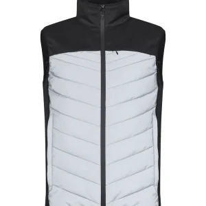Utah Vest