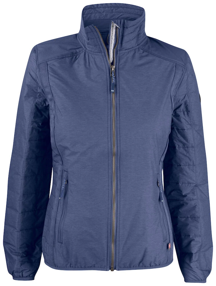 Packwood Jacket Ladies - Image 6