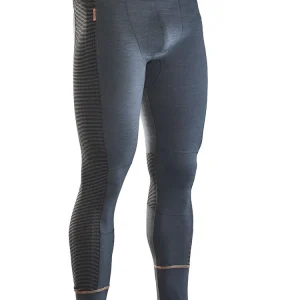 Dry Tech Merino Long John