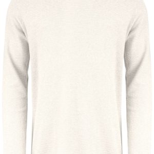 Carnation Sweater Men