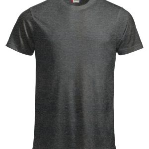 New Classic-T Anthracite Melange