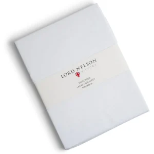 Bedsheet Microfiber