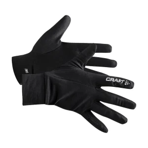 Thermal glove