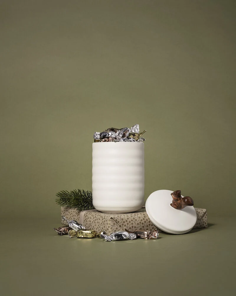 Christmas Jar - Image 5