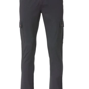 Cargo Pocket