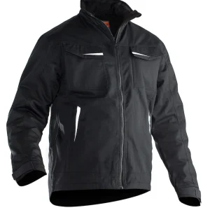 Poly Cotton Jacket