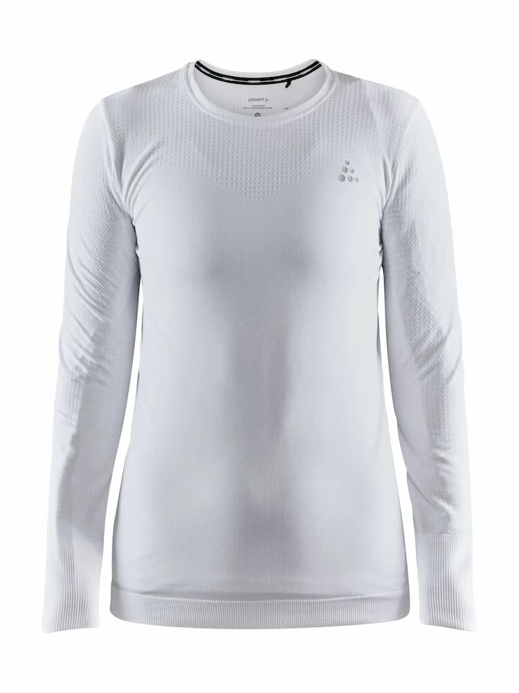 Fuseknit Light RN LS W - Image 2
