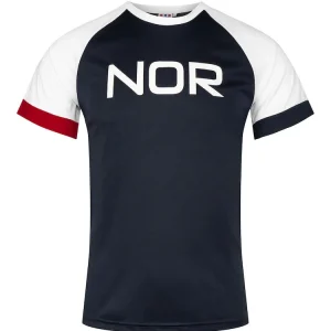 NOR Active-T M