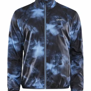 PRO Hypervent Jacket M
