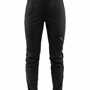 Glide Pants W