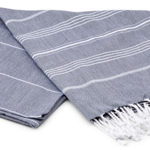 Hamam Skärbo