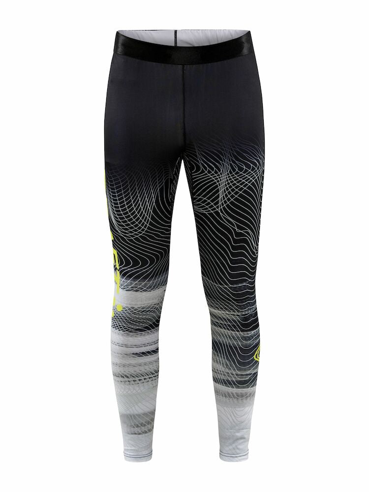 PRO Velocity Tights M - Image 2