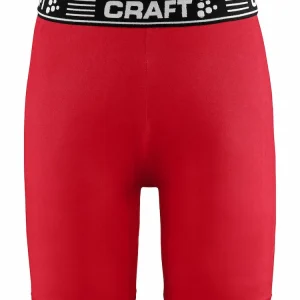 Pro Control 9" Boxer Jr