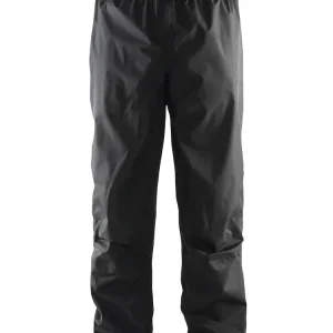 Escape Rain Pants M