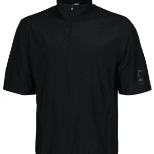 La Push Jacket Half Zip SS Men