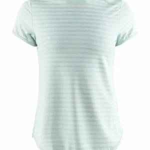 Breakaway SS Tee Two W