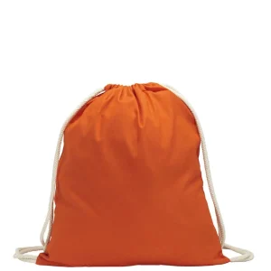 Gymbag