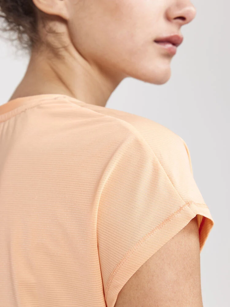 Core Essence SS Tee W Cosmo - Image 5