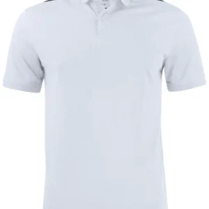 Advantage Performance Polo Men