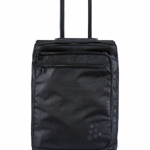 Transit Cabin Bag