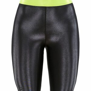 ASOME Short Tights W
