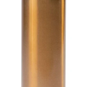 Termosflaske, 50 cl