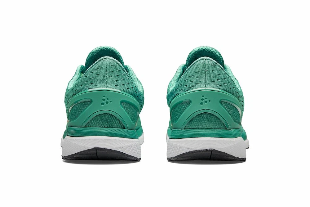 V150 Engineered M Team Green - Image 4