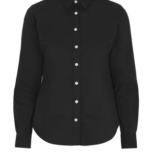 Twill Lady