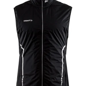 Club Vest M