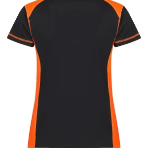 Ambition-T Women