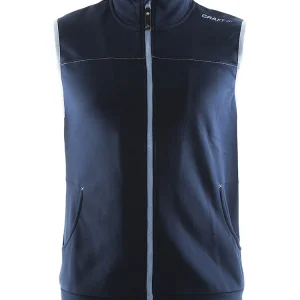 Leisure Vest M