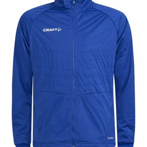 ADV Nordic Club Jacket M