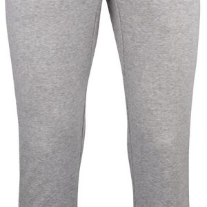 Premium OC Pants