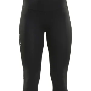 Rush Capri  W