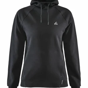 Icon hood W