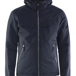 Utility Jacket M