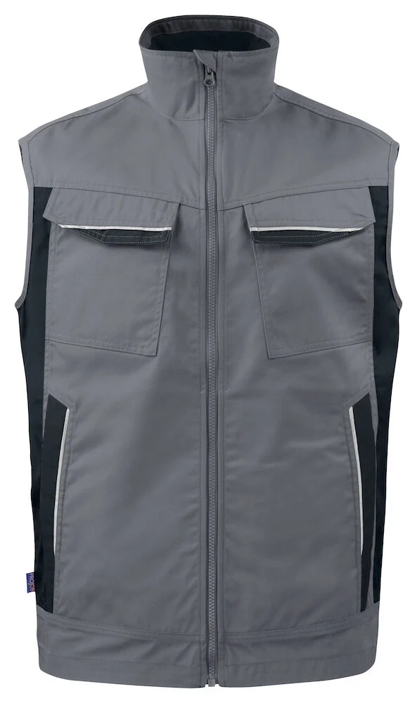 5706 VEST - Image 4