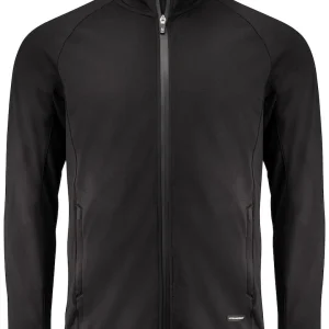 Adapt FZ Jacket Men