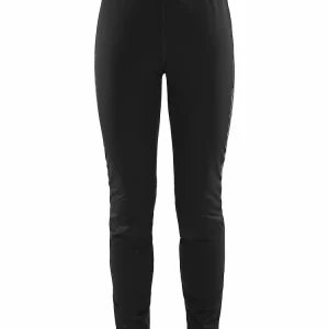 Adv Nordic Training Tights W