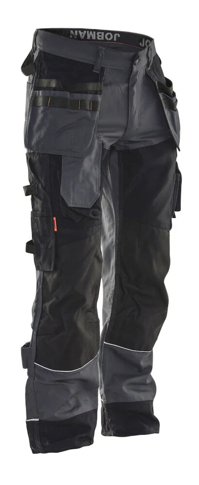 Floorlayer Trouser - Image 2