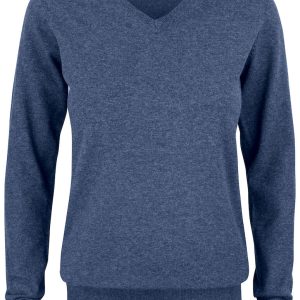 Oakville V-neck Dames