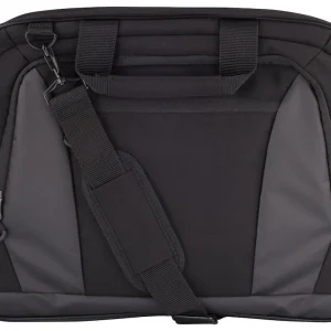 2.0 Computer Bag